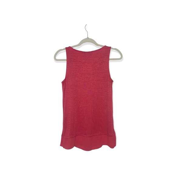 APT 9 V-Neck Sleeveless Sweater Bundle XS - Picture 5 of 16